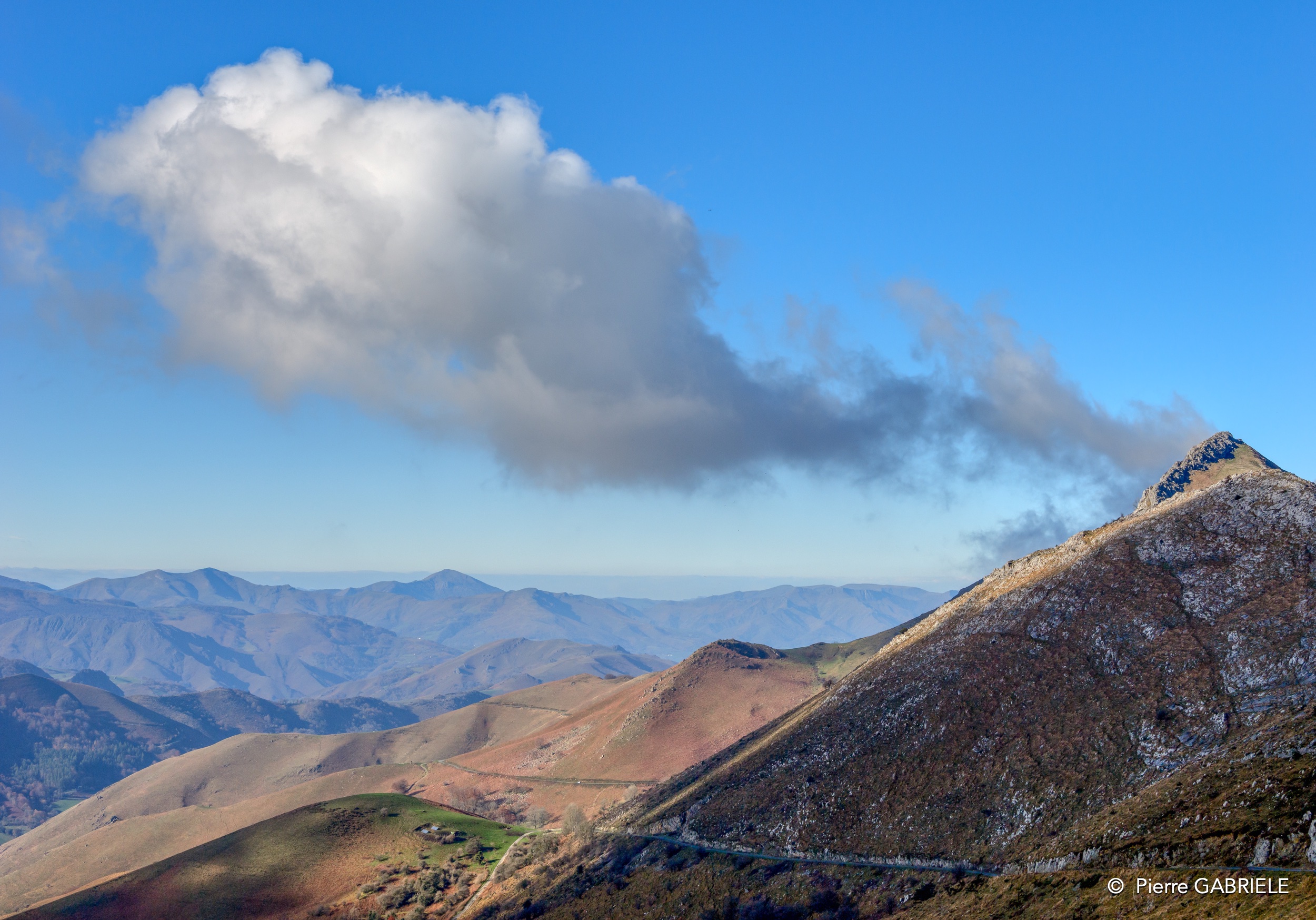pays-basque-gh7_0258-Modifier.jpg