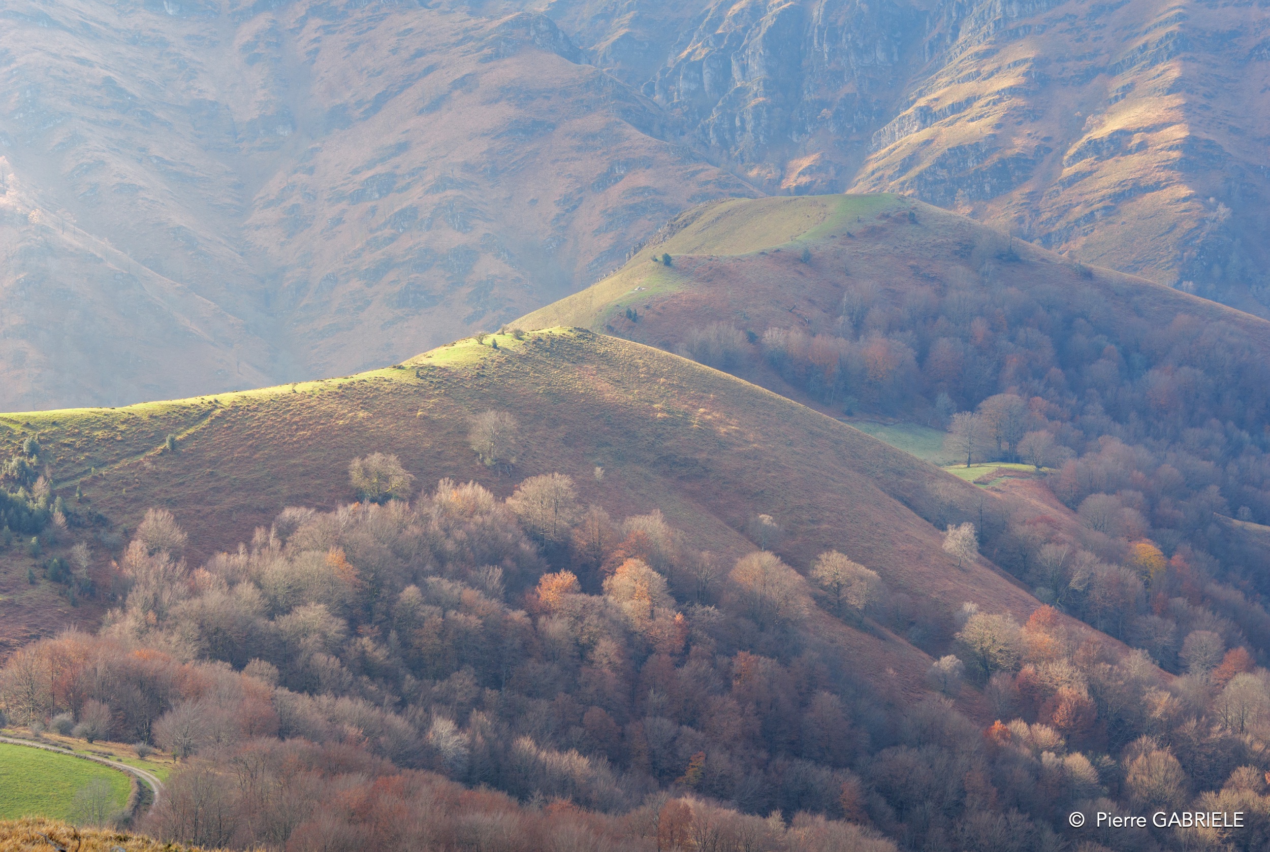 pays-basque-gh7_0259.jpg