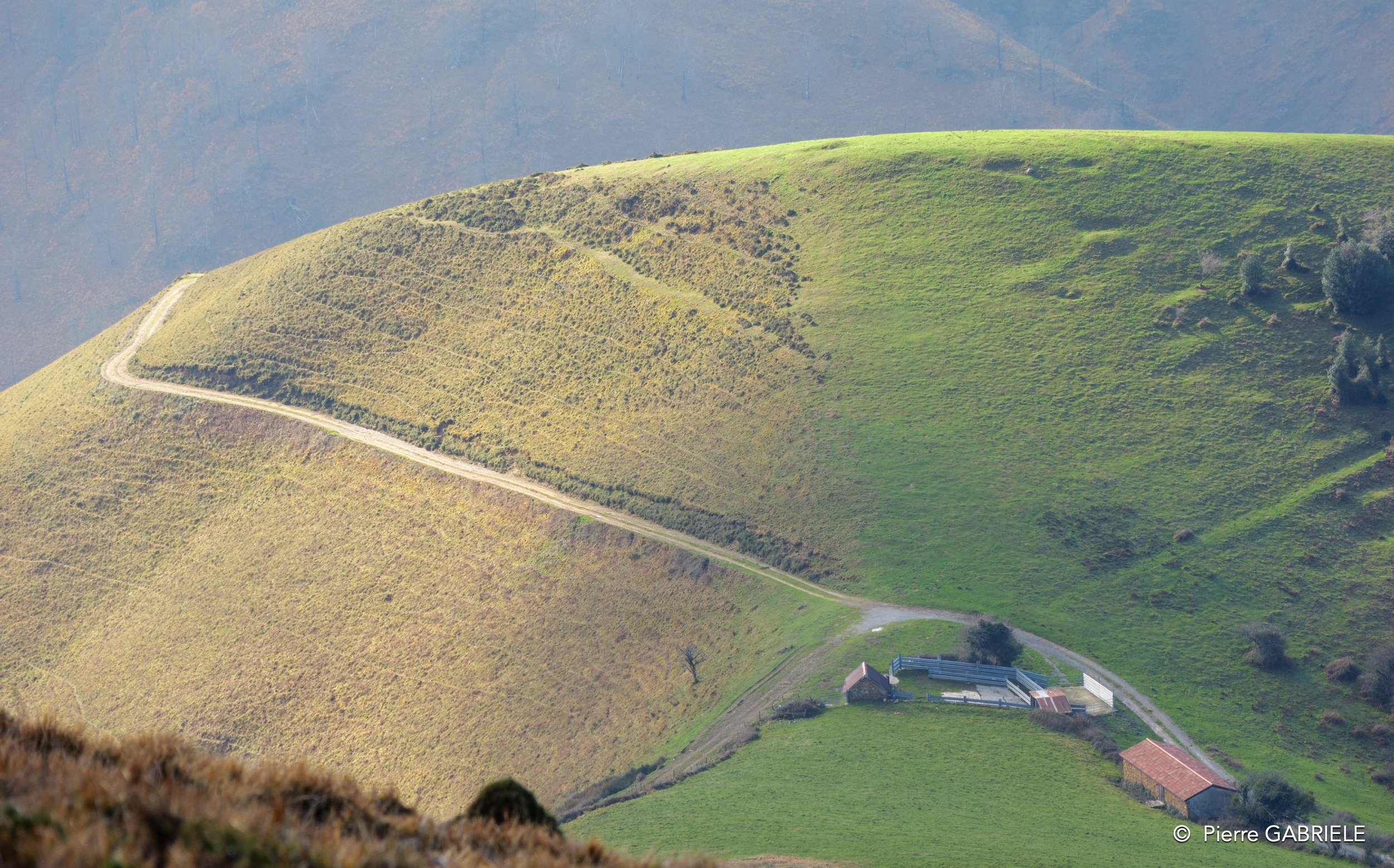 pays-basque-gh7_0260.jpg