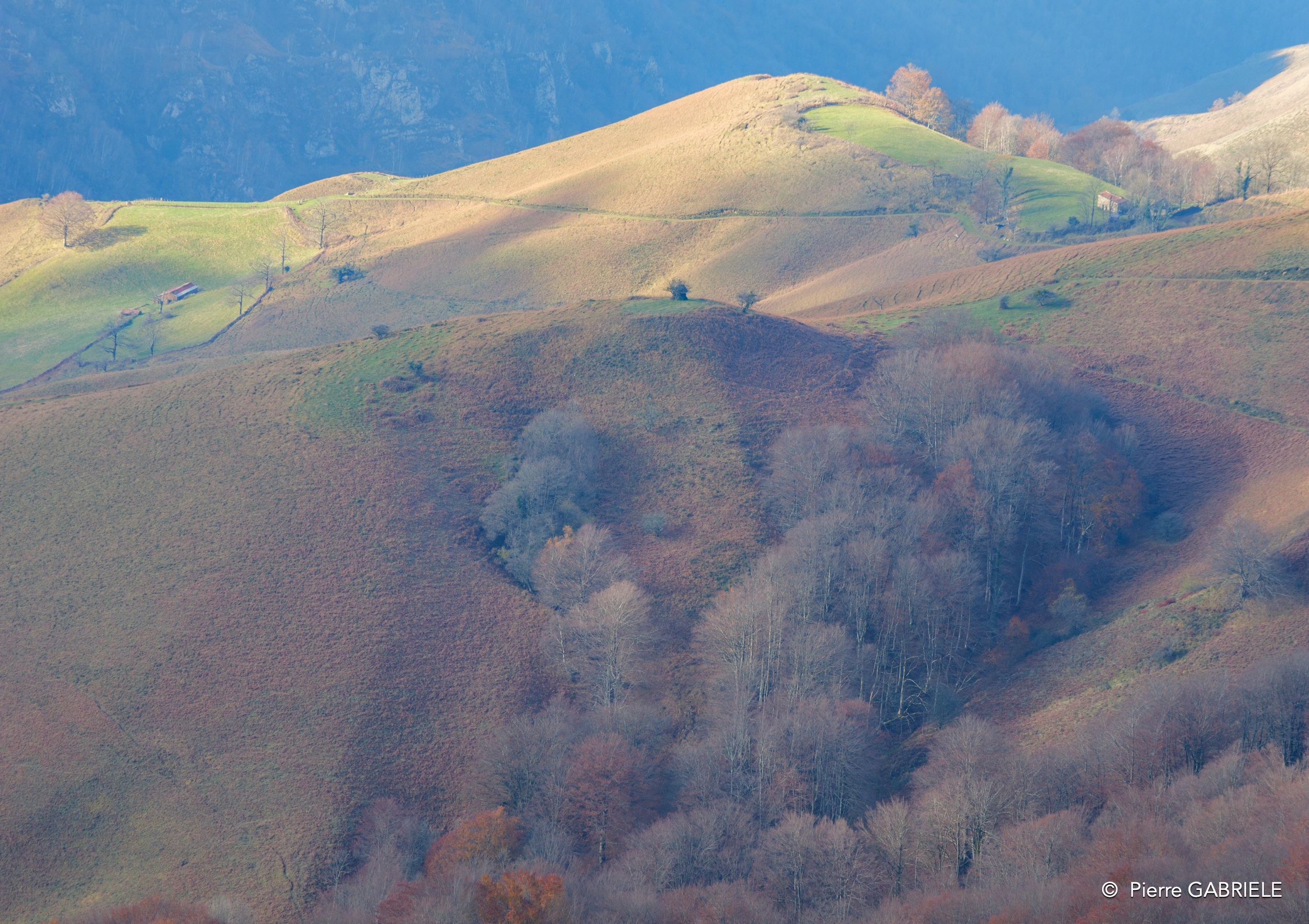 pays-basque-gh7_0261.jpg