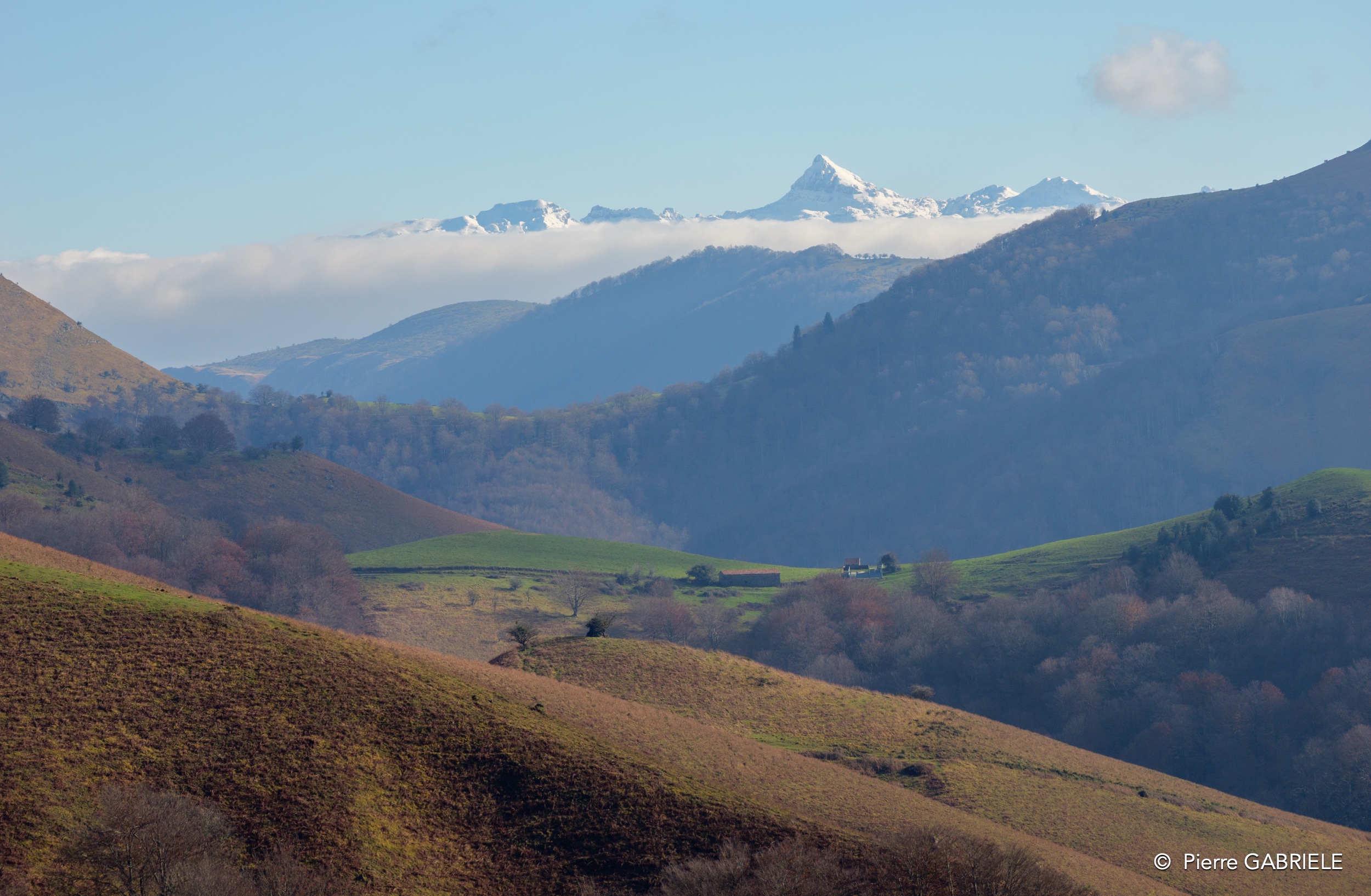 pays-basque-gh7_0277.jpg