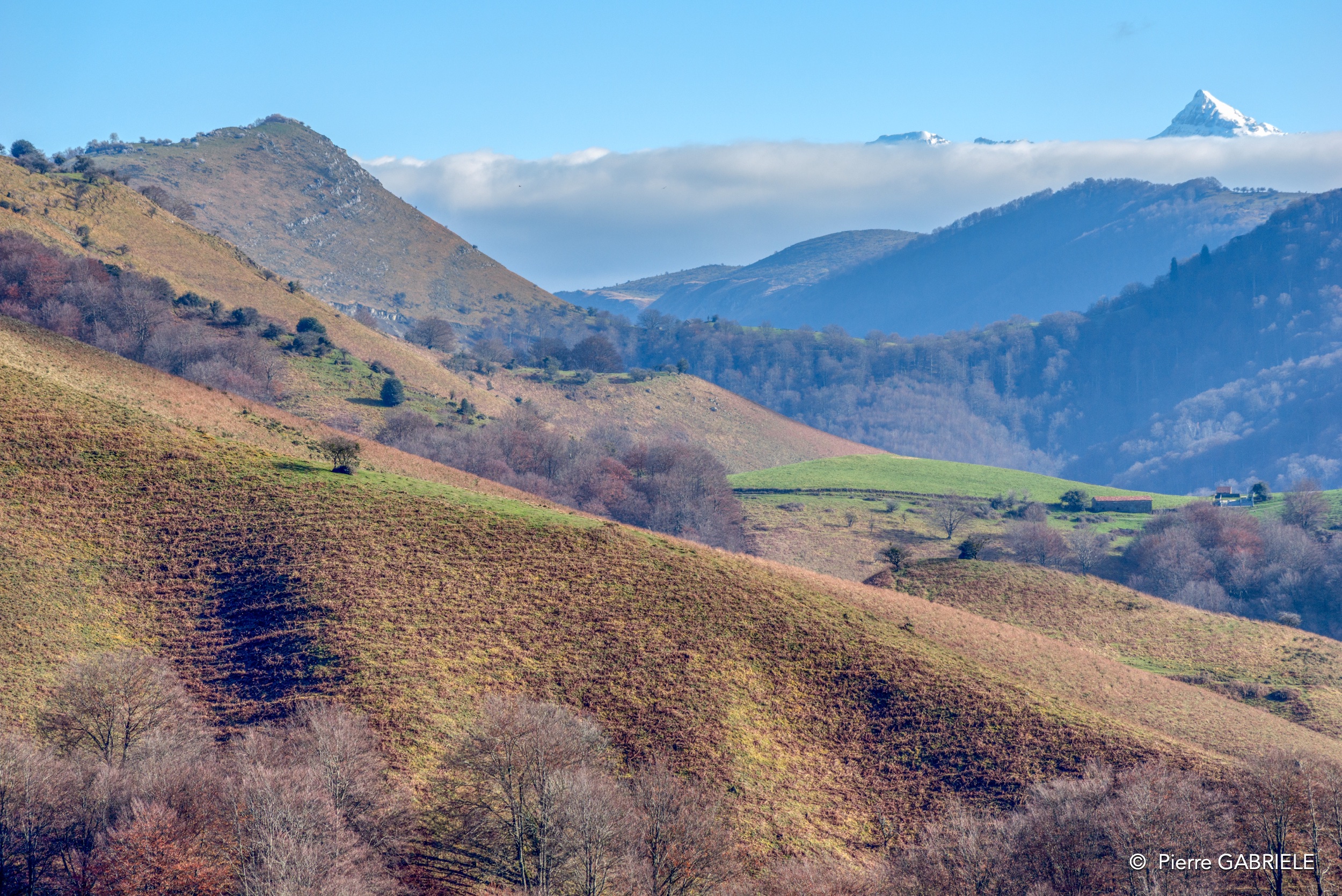 pays-basque-gh7_0280-Modifier.jpg