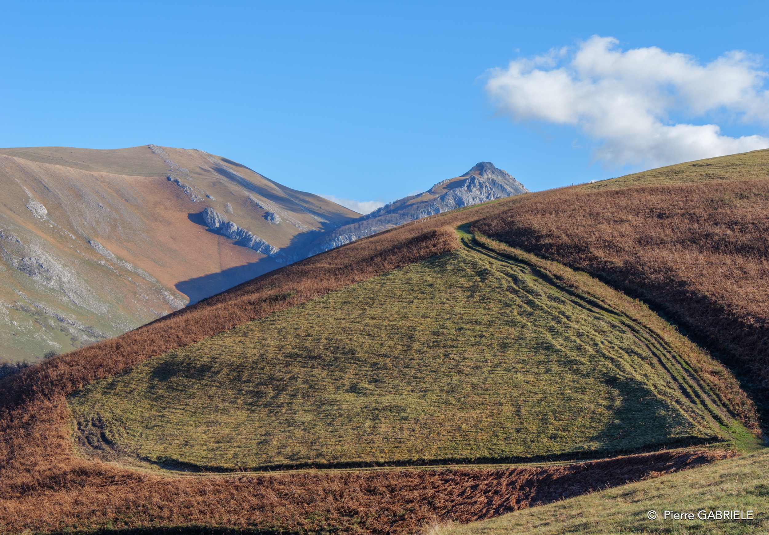 pays-basque-gh7_0281.jpg