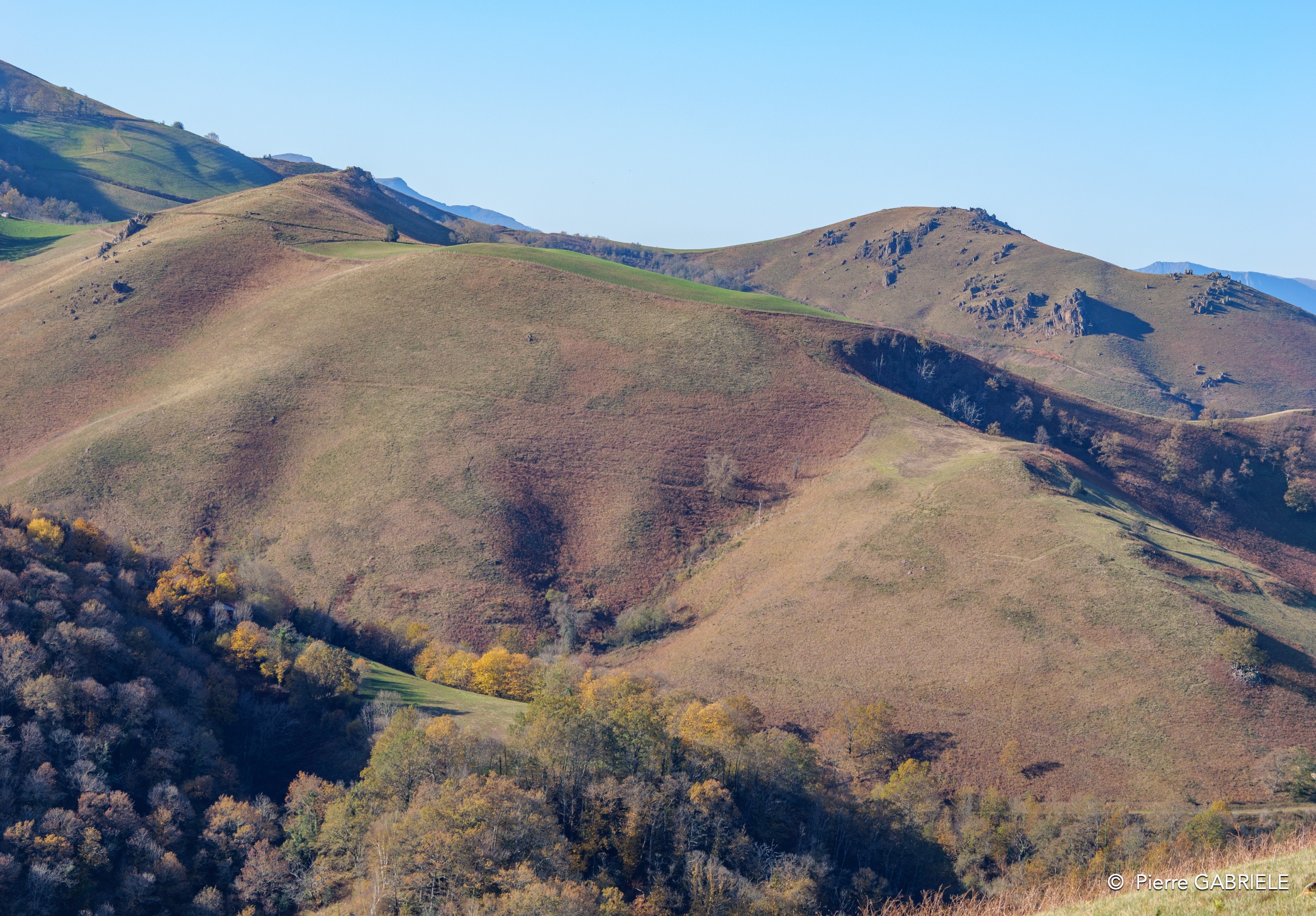 pays-basque-gh7_0287.jpg