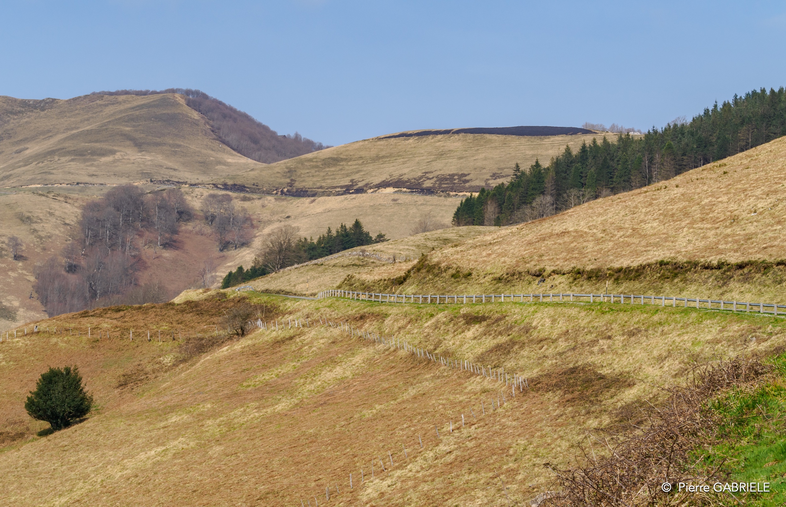 pays-basque-oly1_0103.jpg