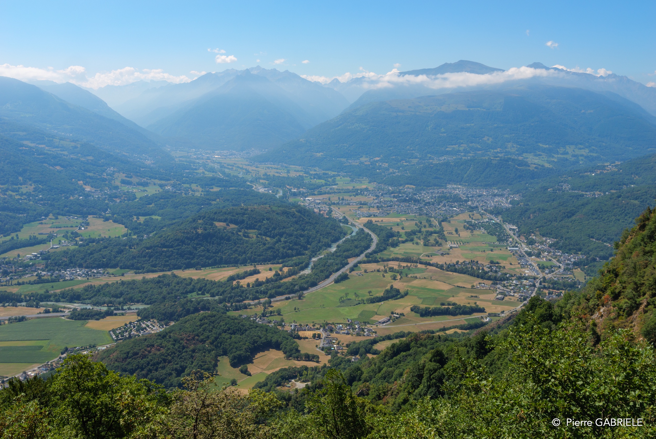pibeste-gh6_3807.jpg