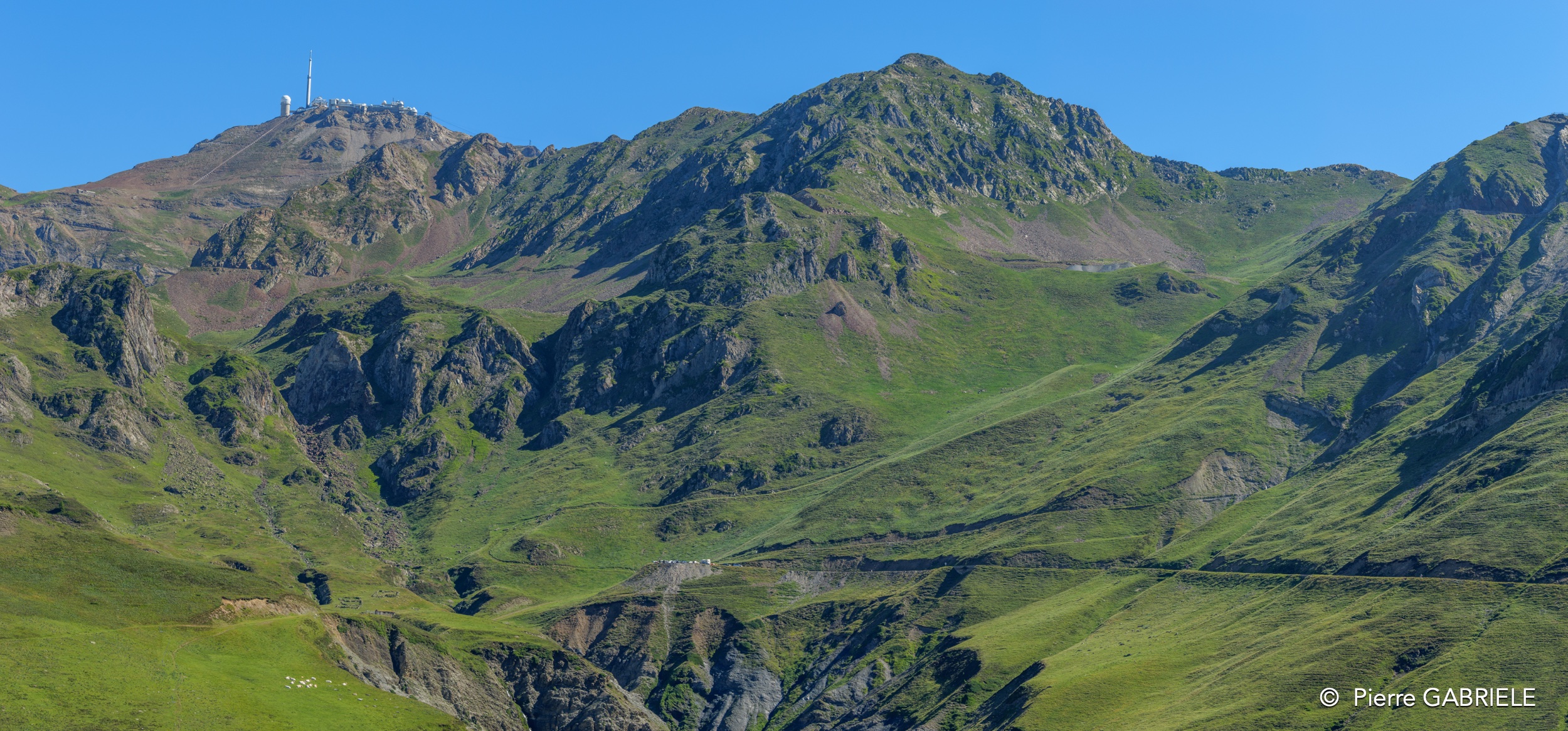 pic-du-midi-gh6_3635-Panorama.jpg