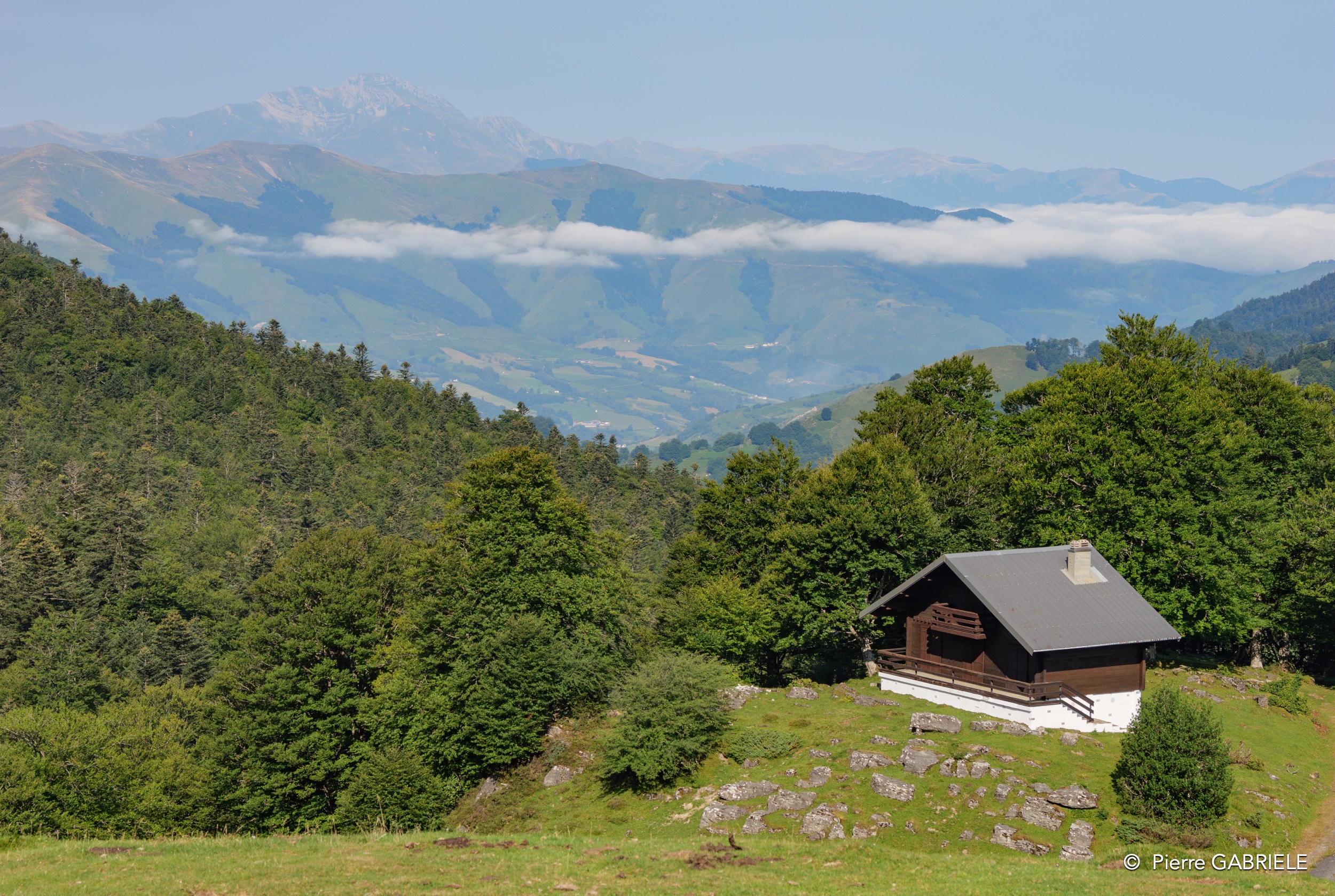pierre-st-martin-gh6_3762.jpg
