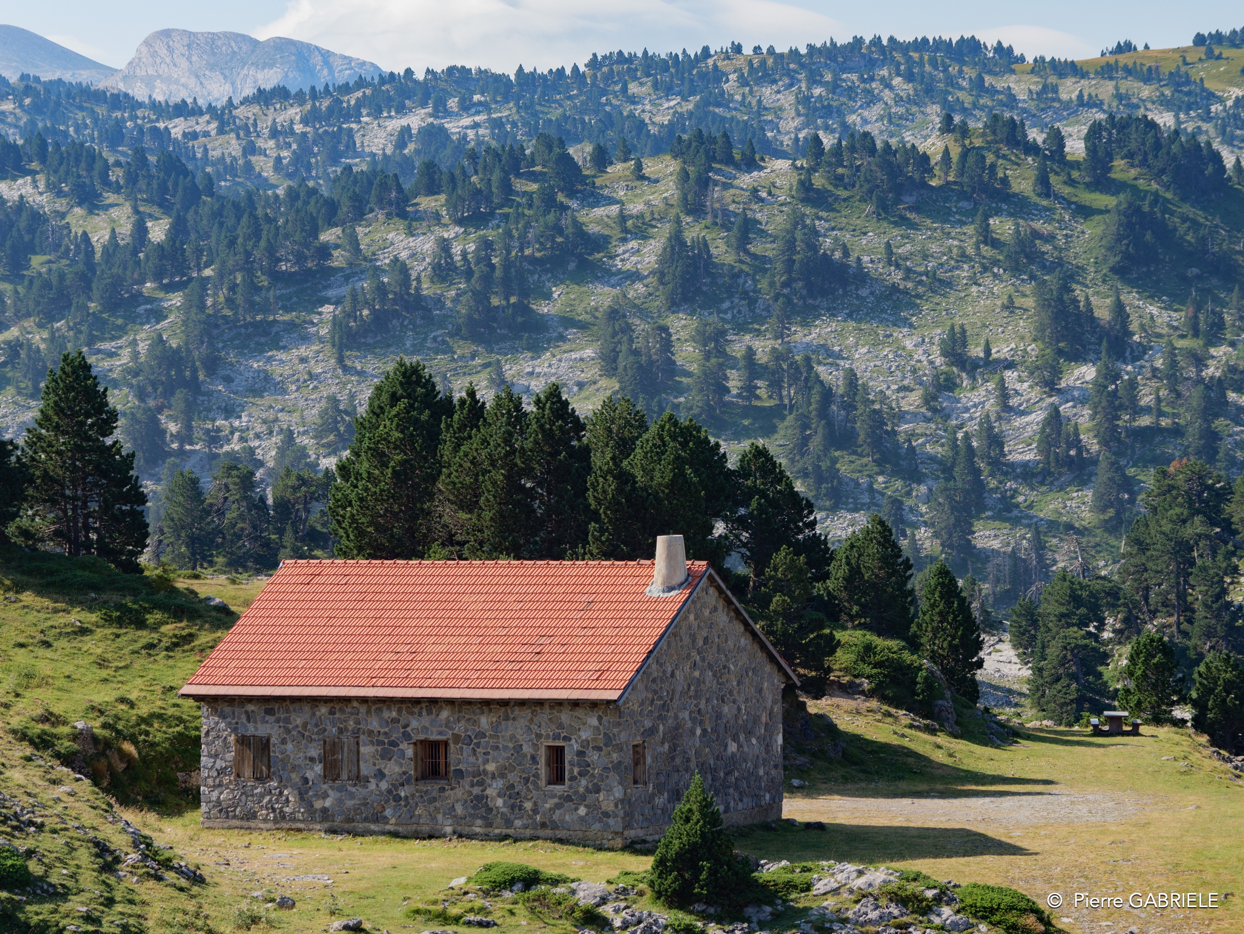 pierre-st-martin-gh6_3766.jpg