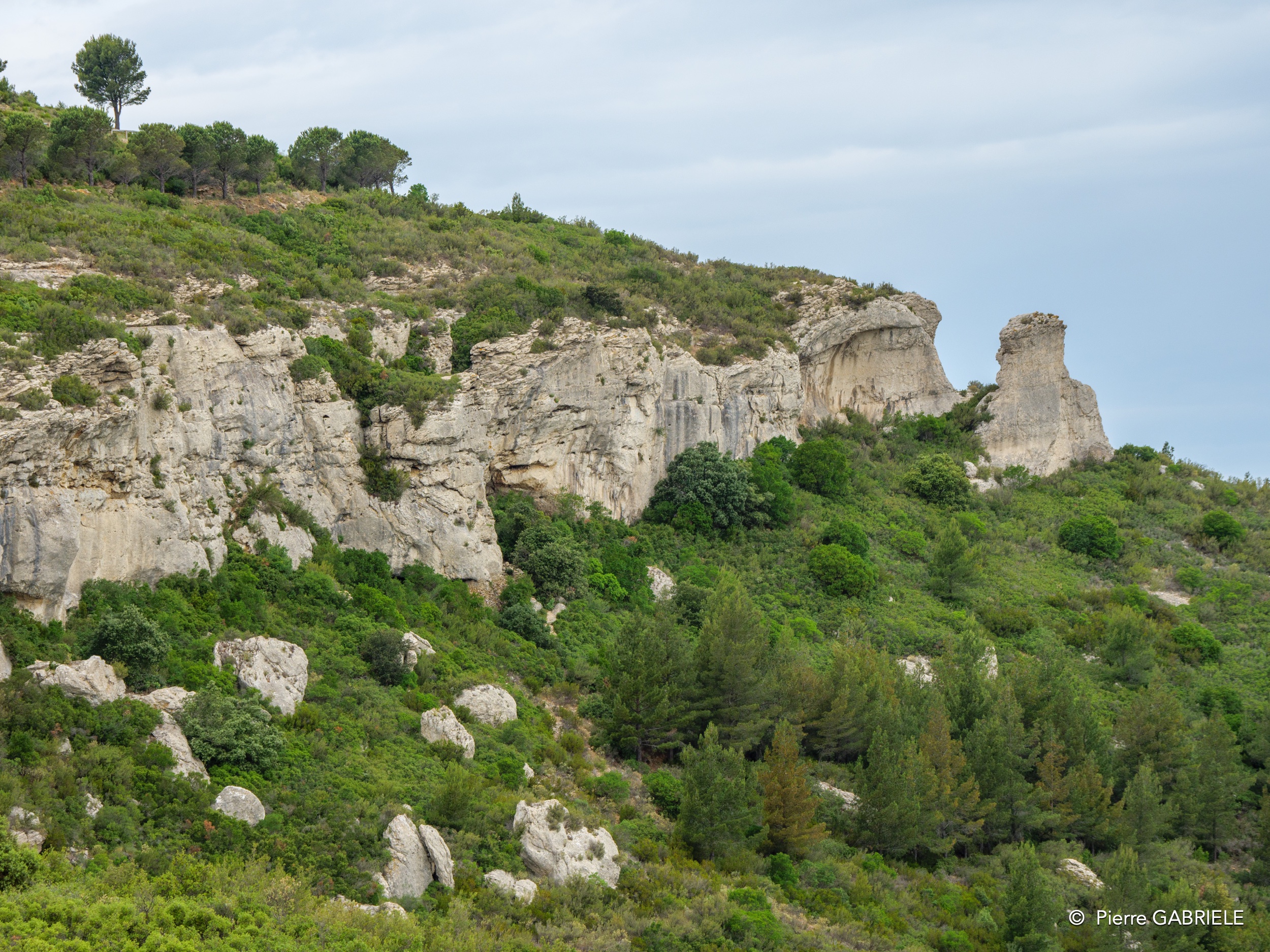route-des-cretes-g91_2965.jpg