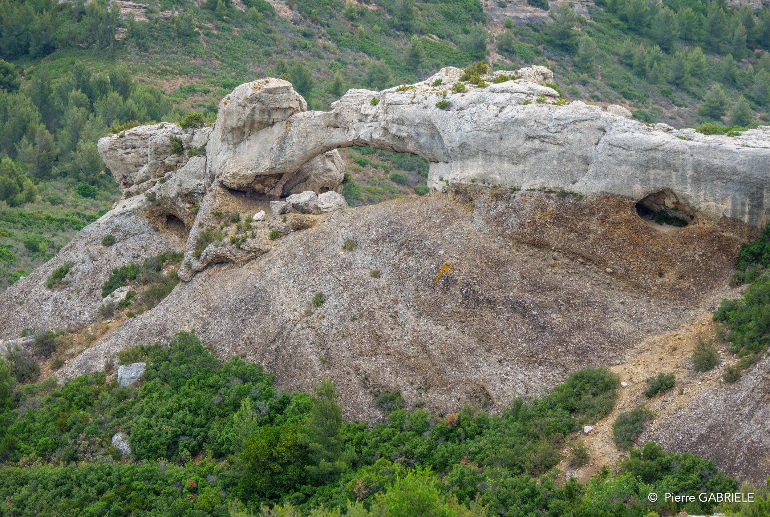 route-des-cretes-g91_2967.jpg