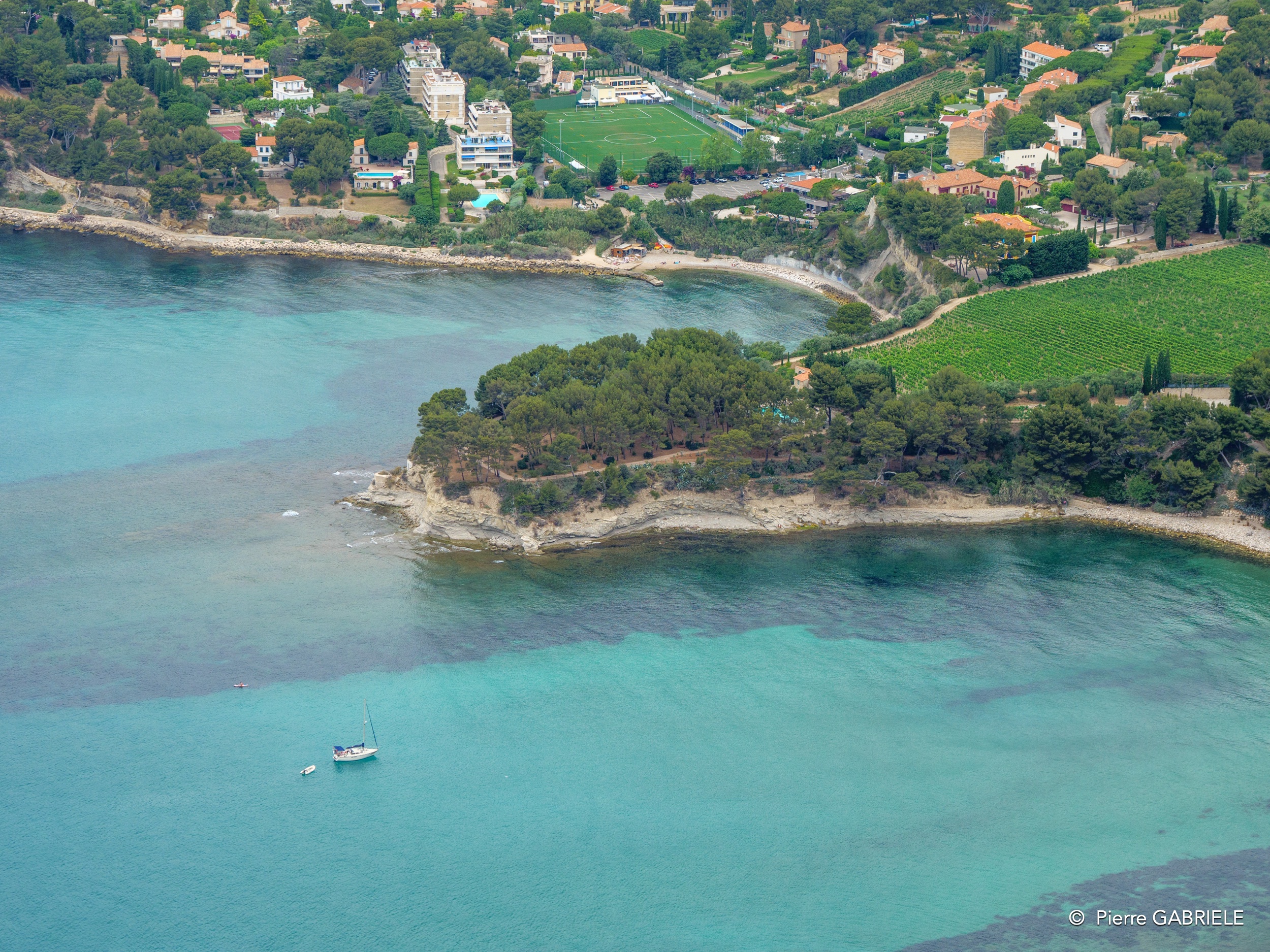 route-des-cretes-g91_2976.jpg