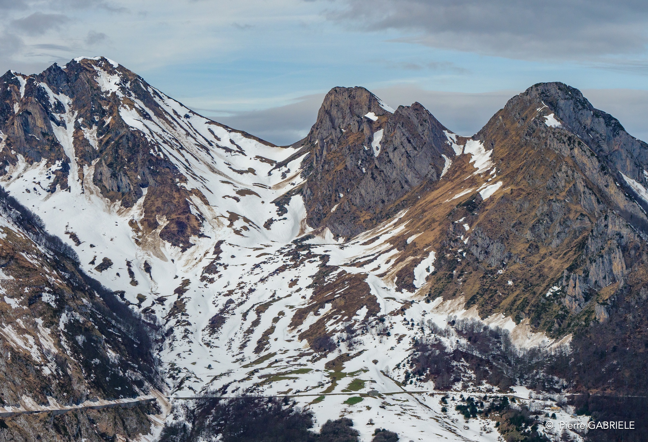 soulor-g92_2956.jpg
