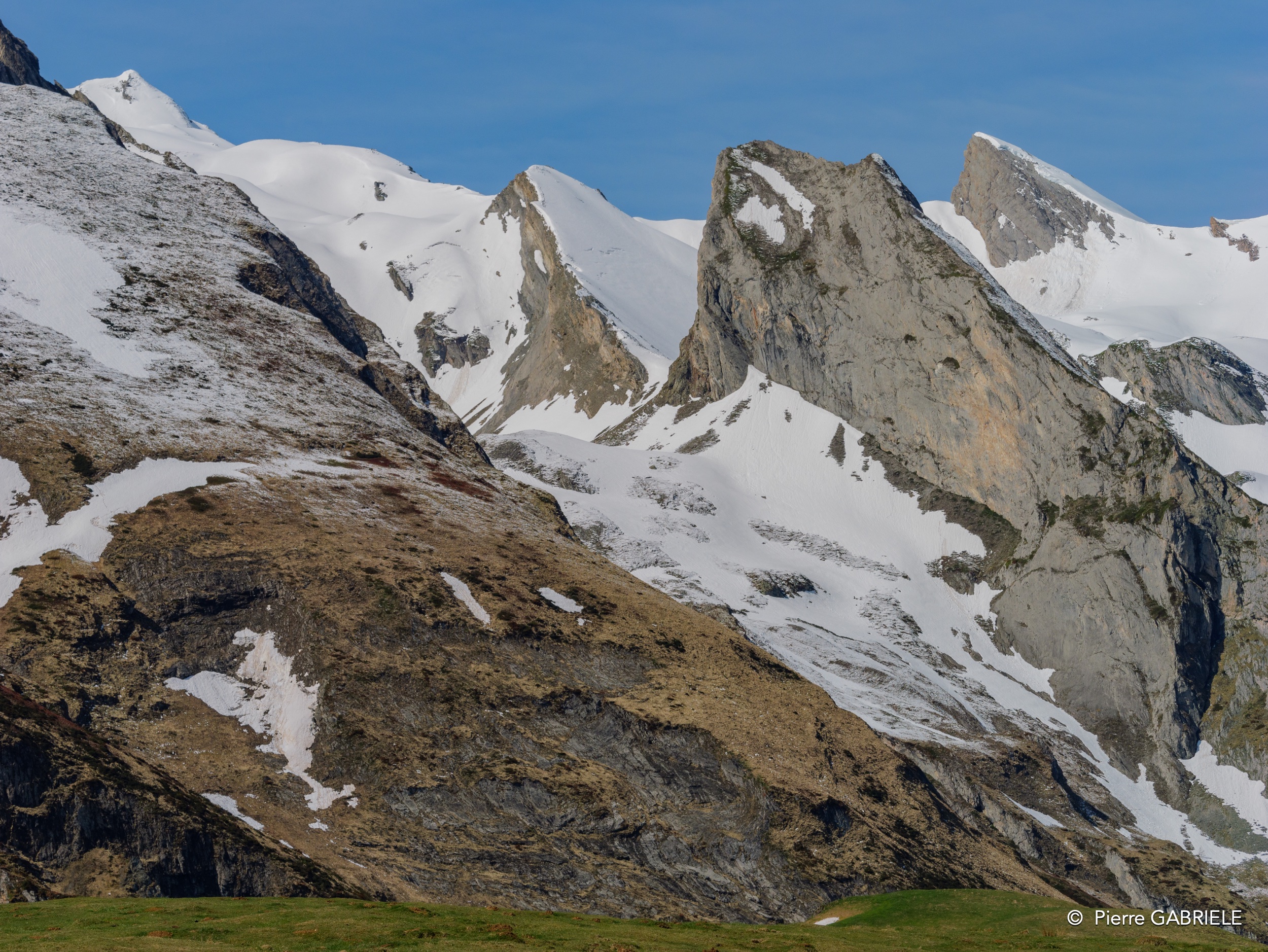 soulor-gh6_0292.jpg