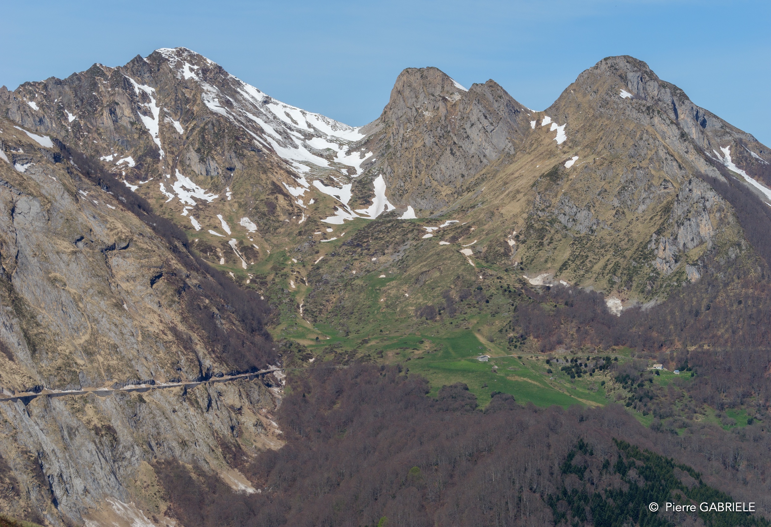soulor-gh6_0296.jpg