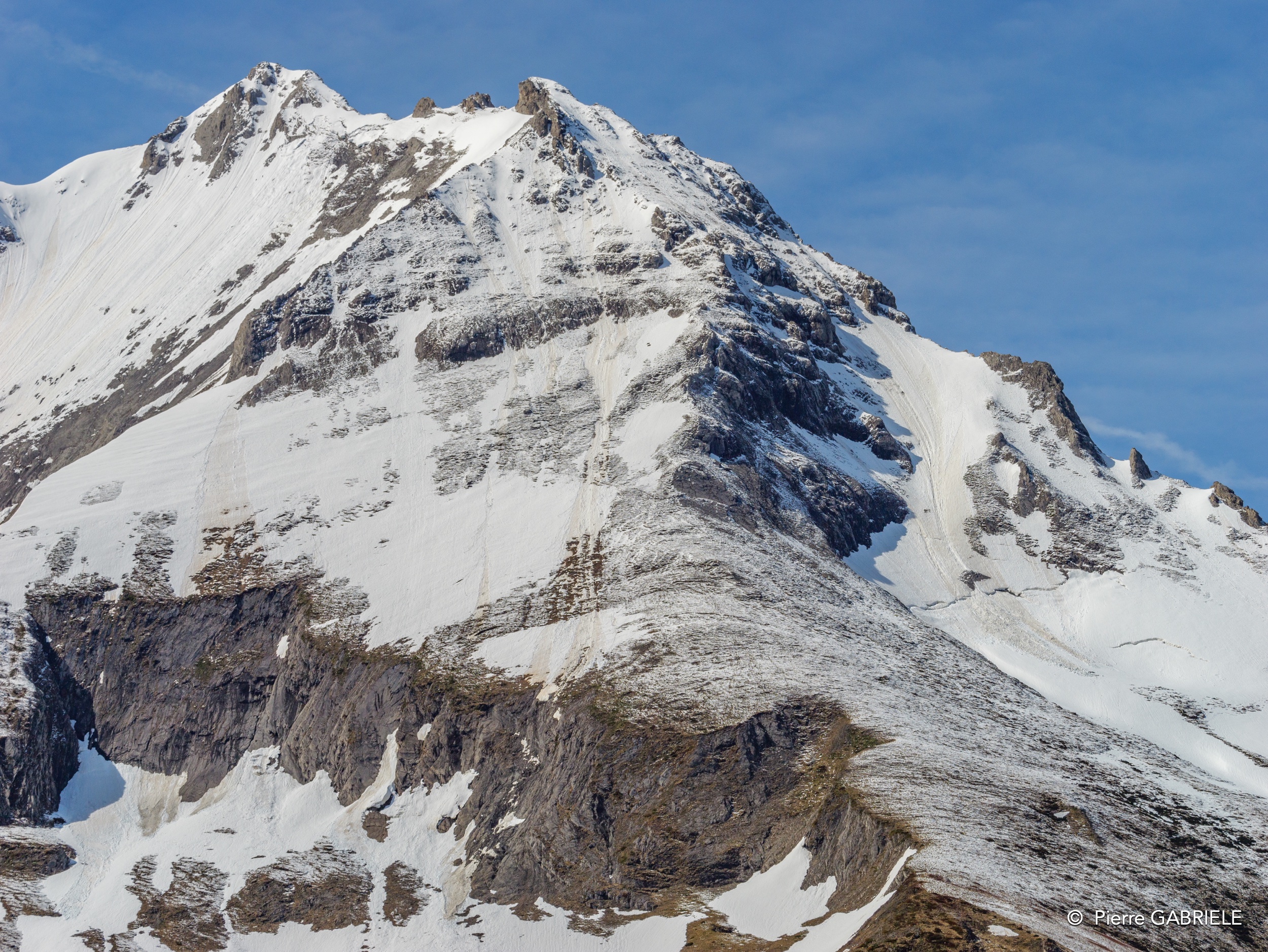 soulor-gh6_0297.jpg