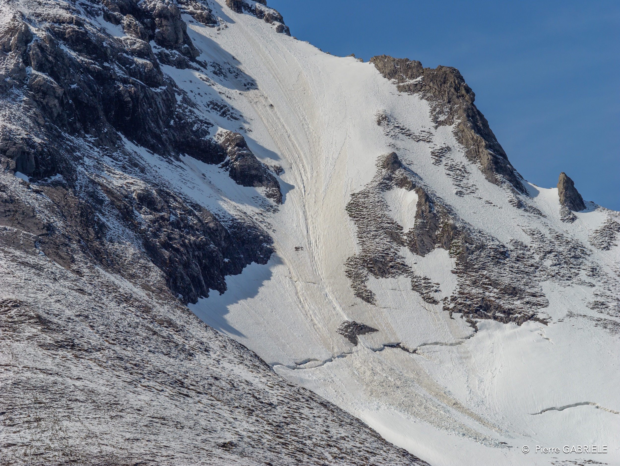 soulor-gh6_0305.jpg