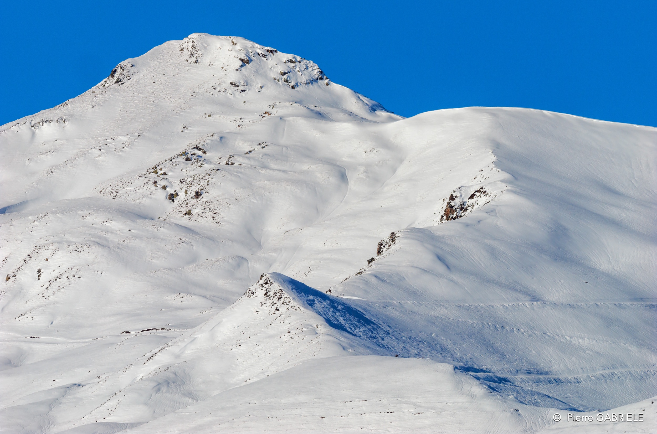 soulor-gh6_4533.jpg