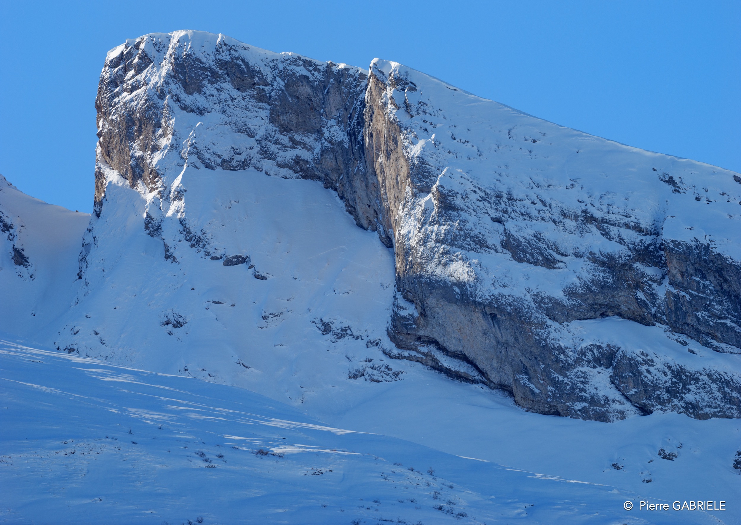 soulor-gh6_4534.jpg
