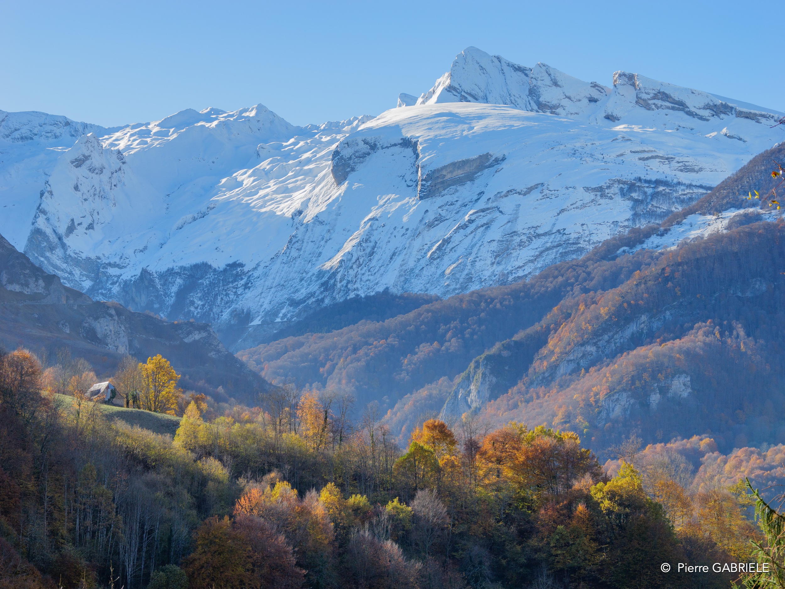 soulor-gh7_0169.jpg