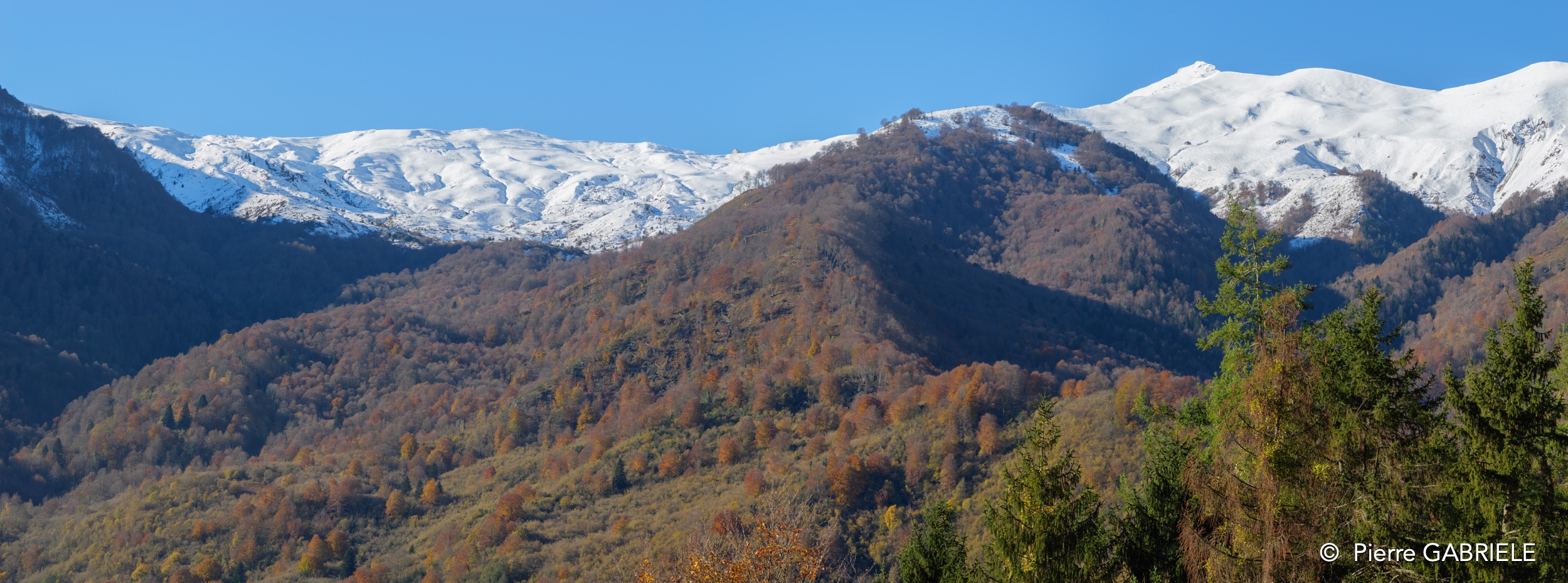 soulor-gh7_0173-Panorama.jpg