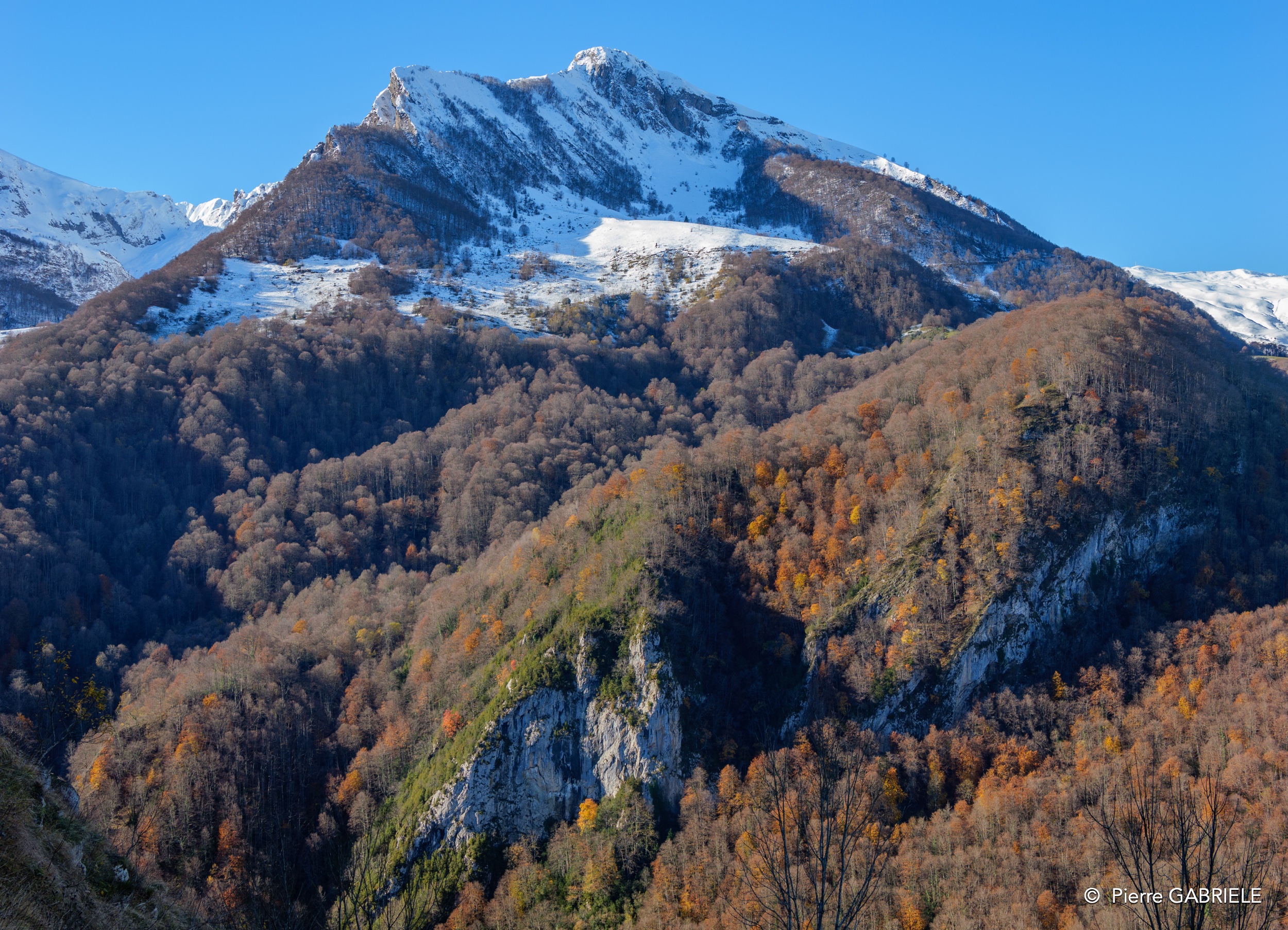 soulor-gh7_0189.jpg