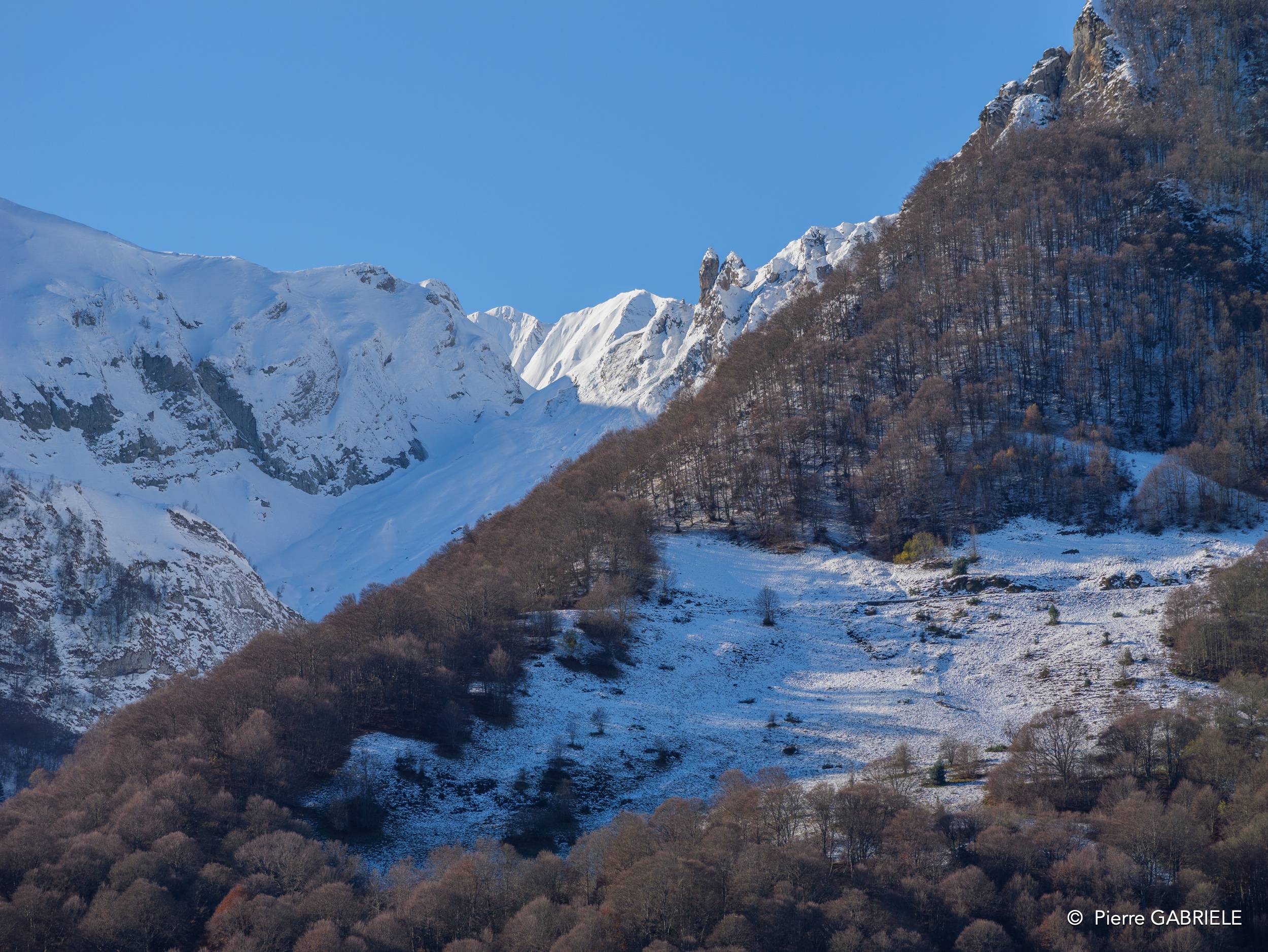 soulor-gh7_0193.jpg