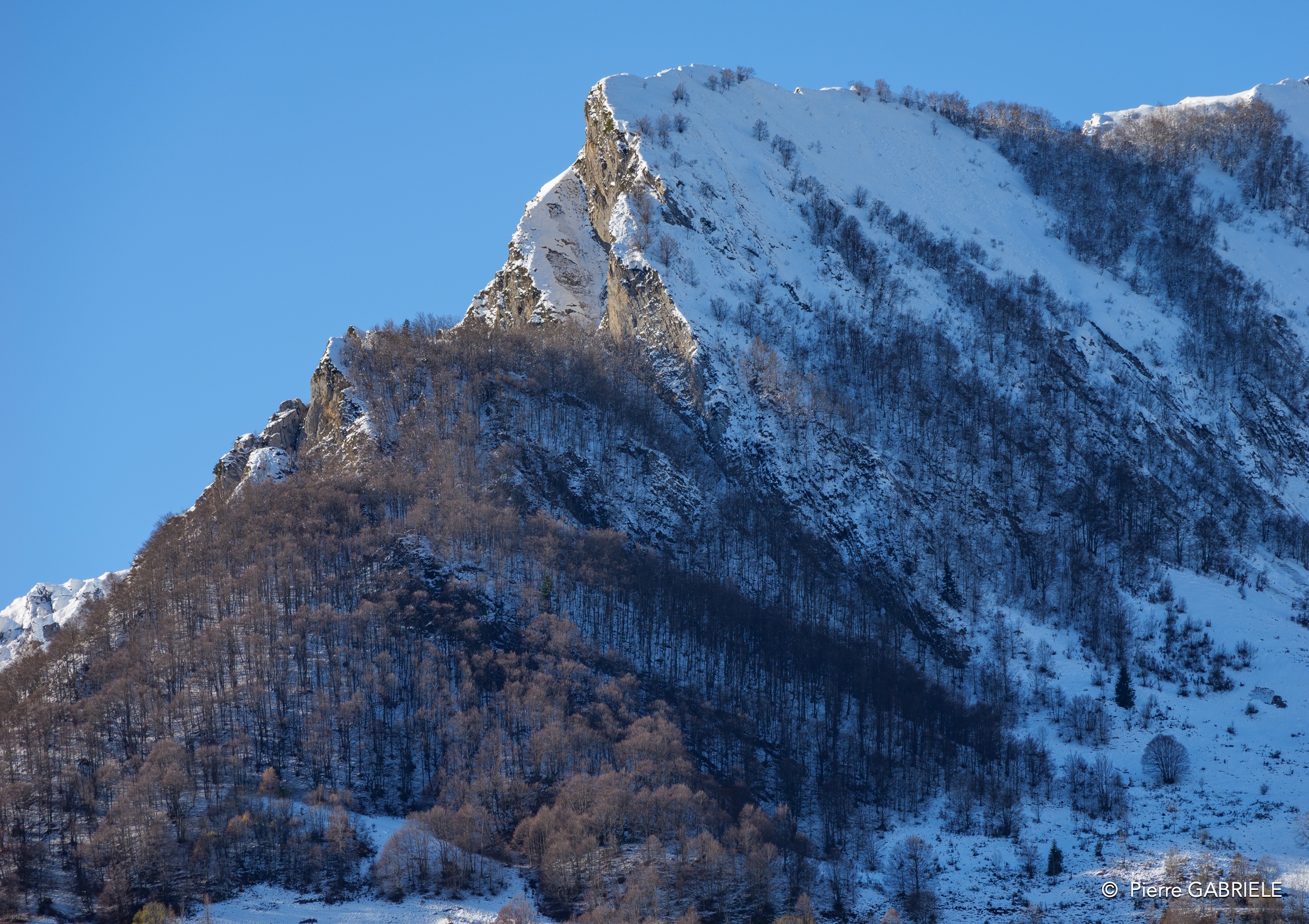 soulor-gh7_0195.jpg