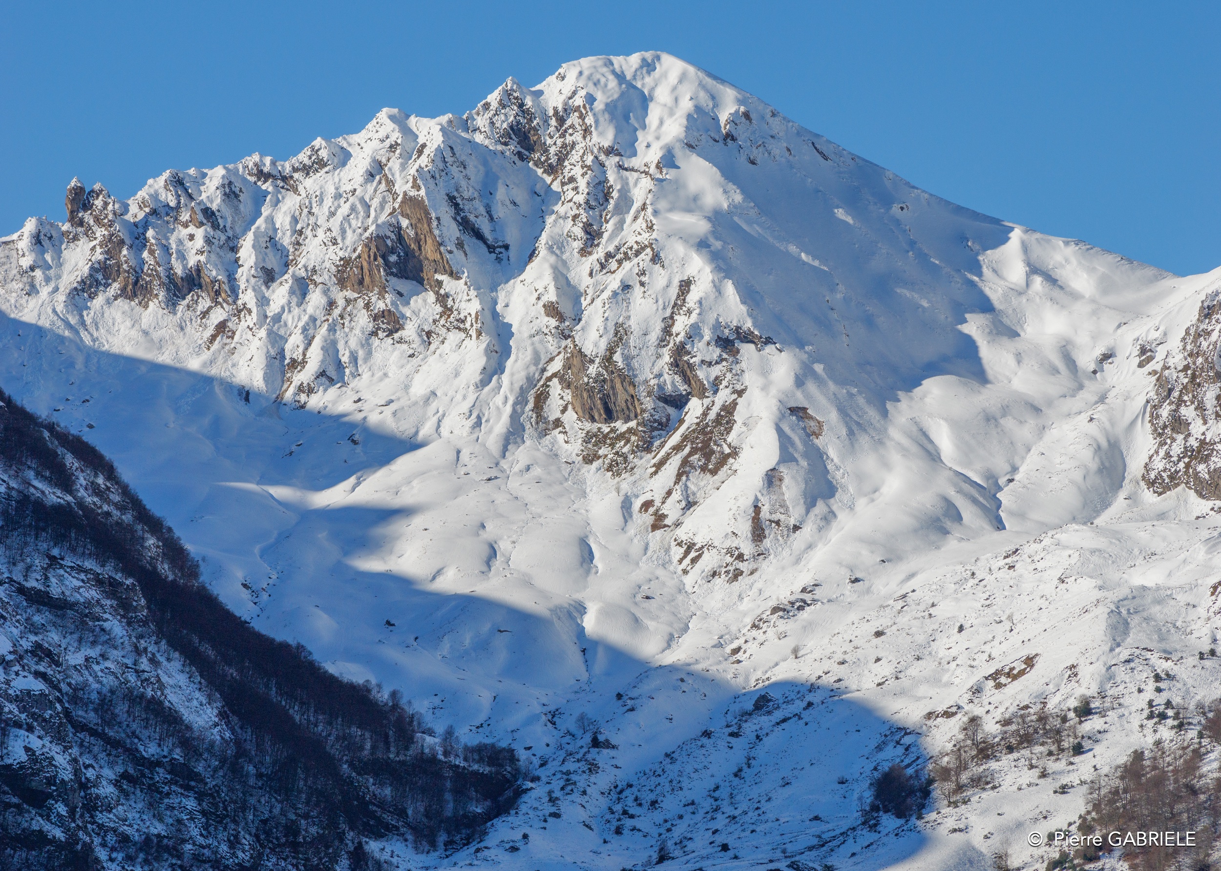 soulor-gh7_0198.jpg
