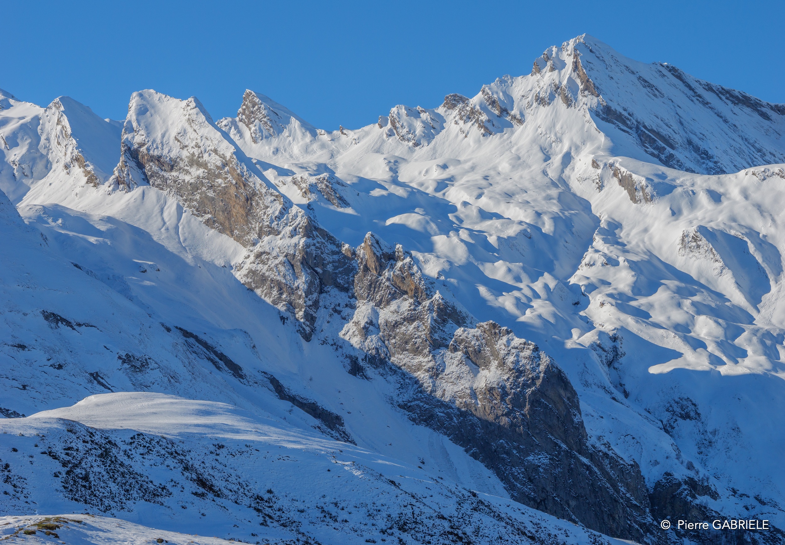 soulor-gh7_0202.jpg