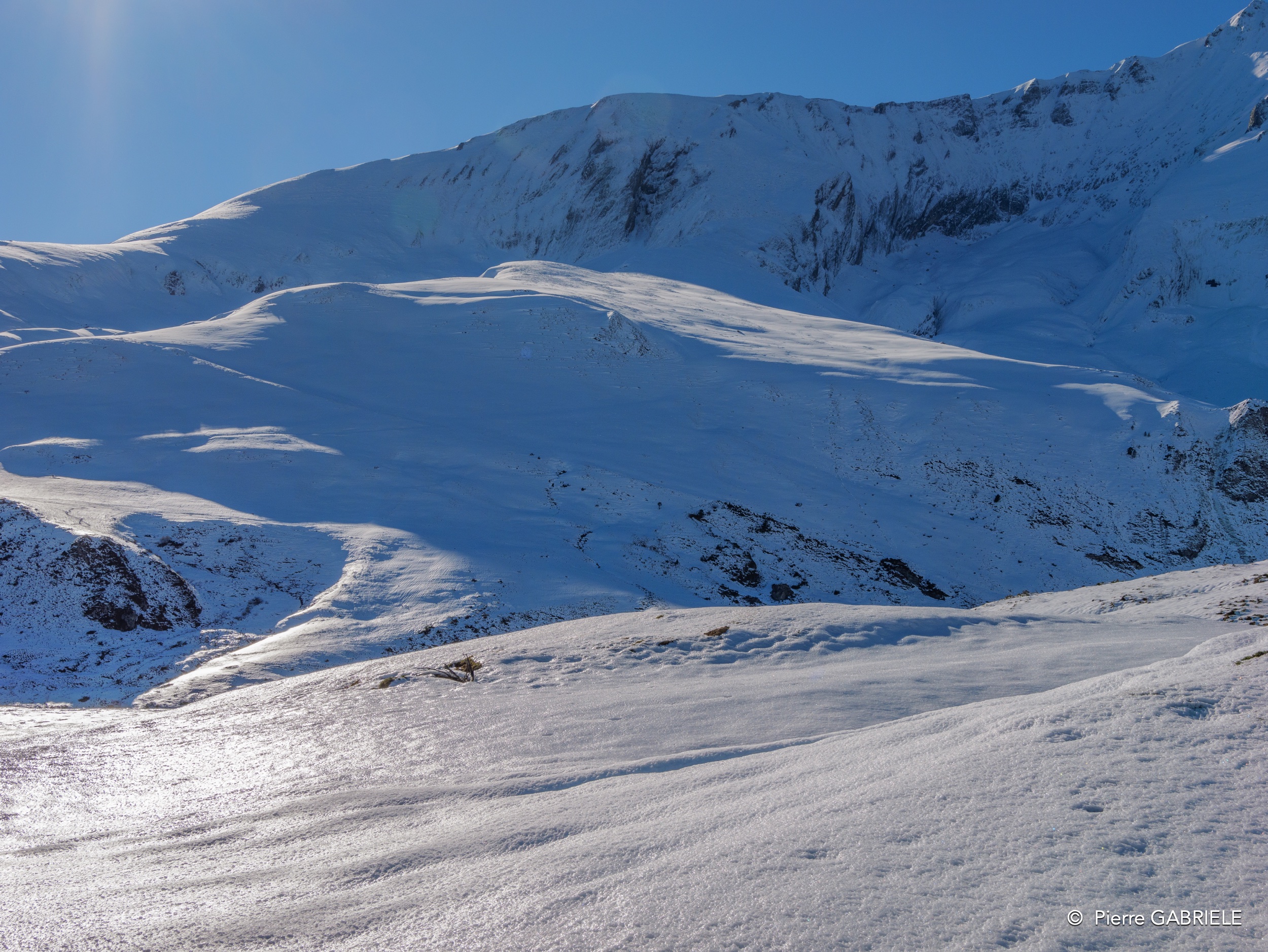 soulor-gh7_0205.jpg