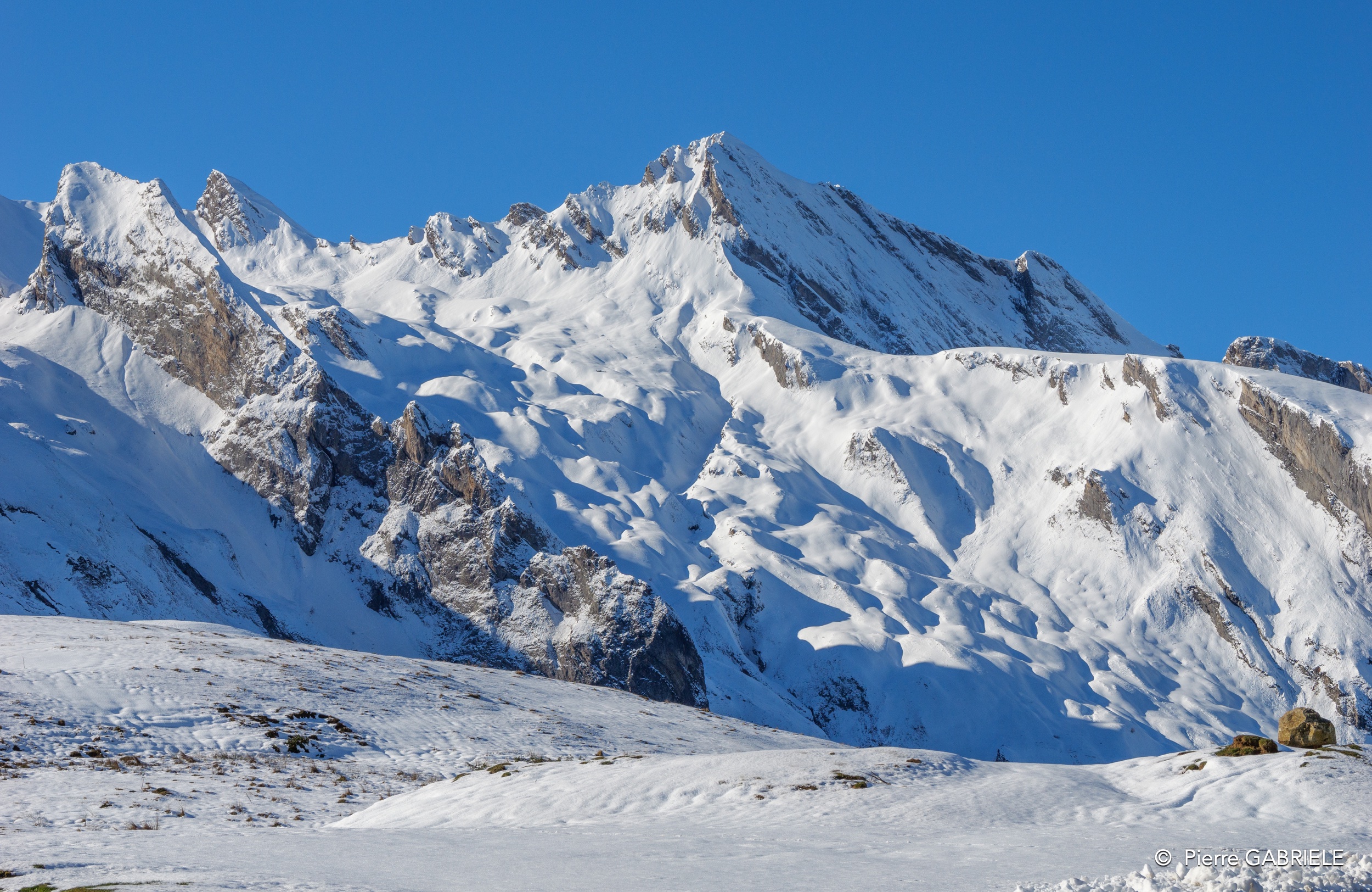 soulor-gh7_0209.jpg