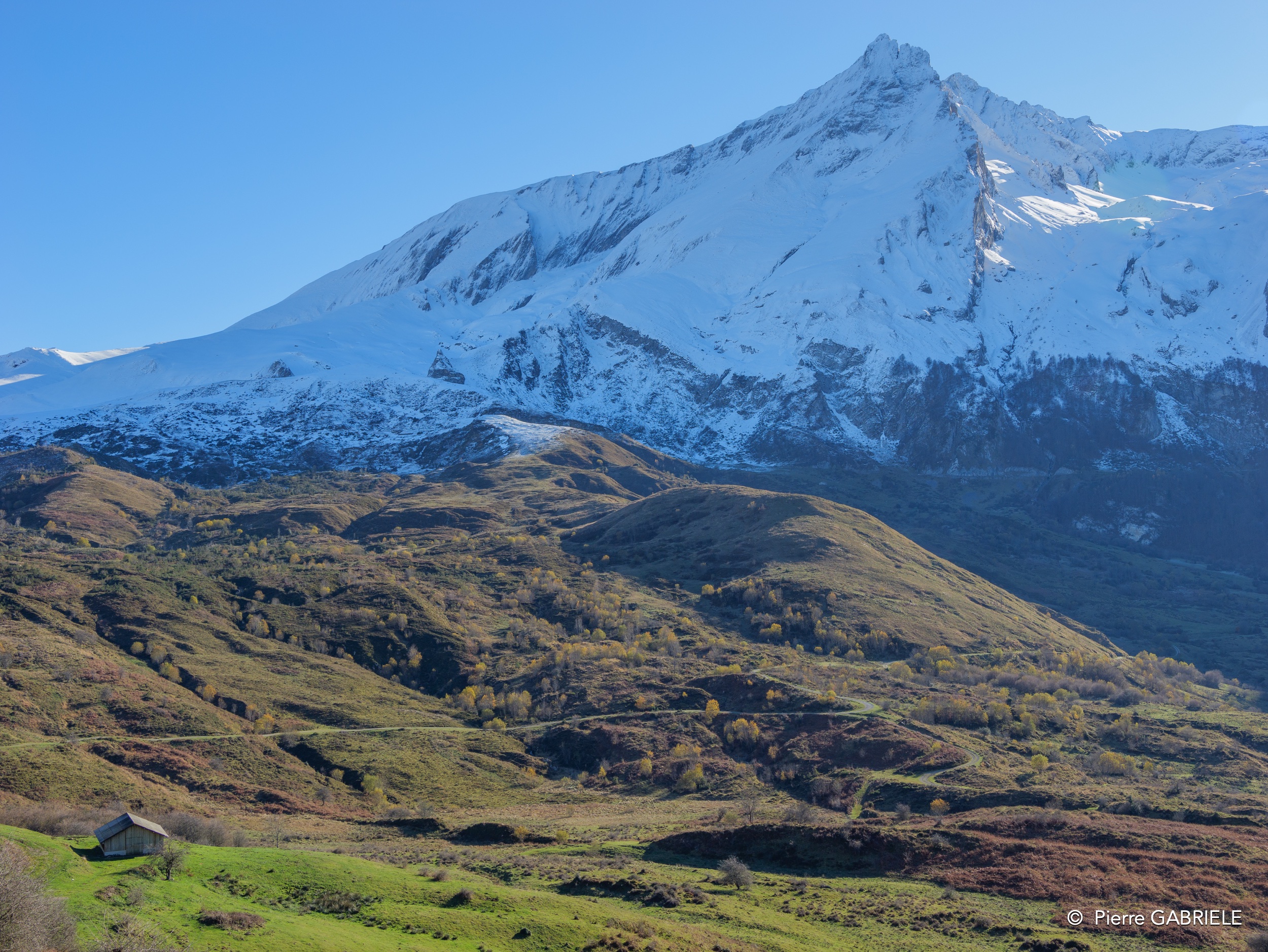 soulor-gh7_0212.jpg