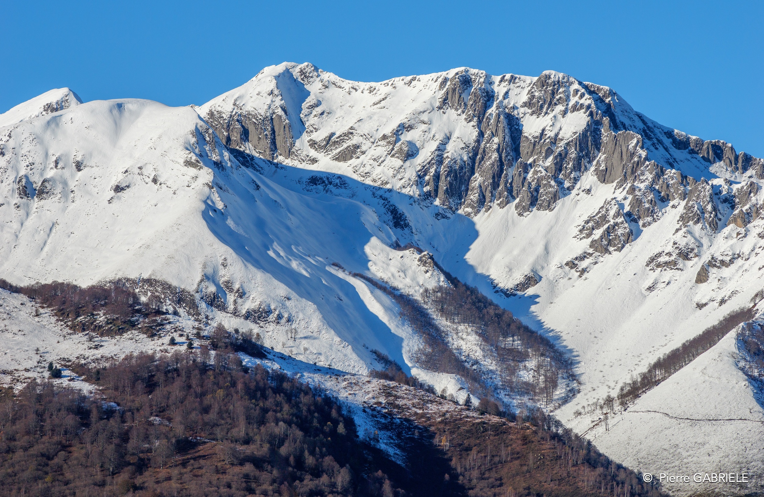 soulor-gh7_0223.jpg