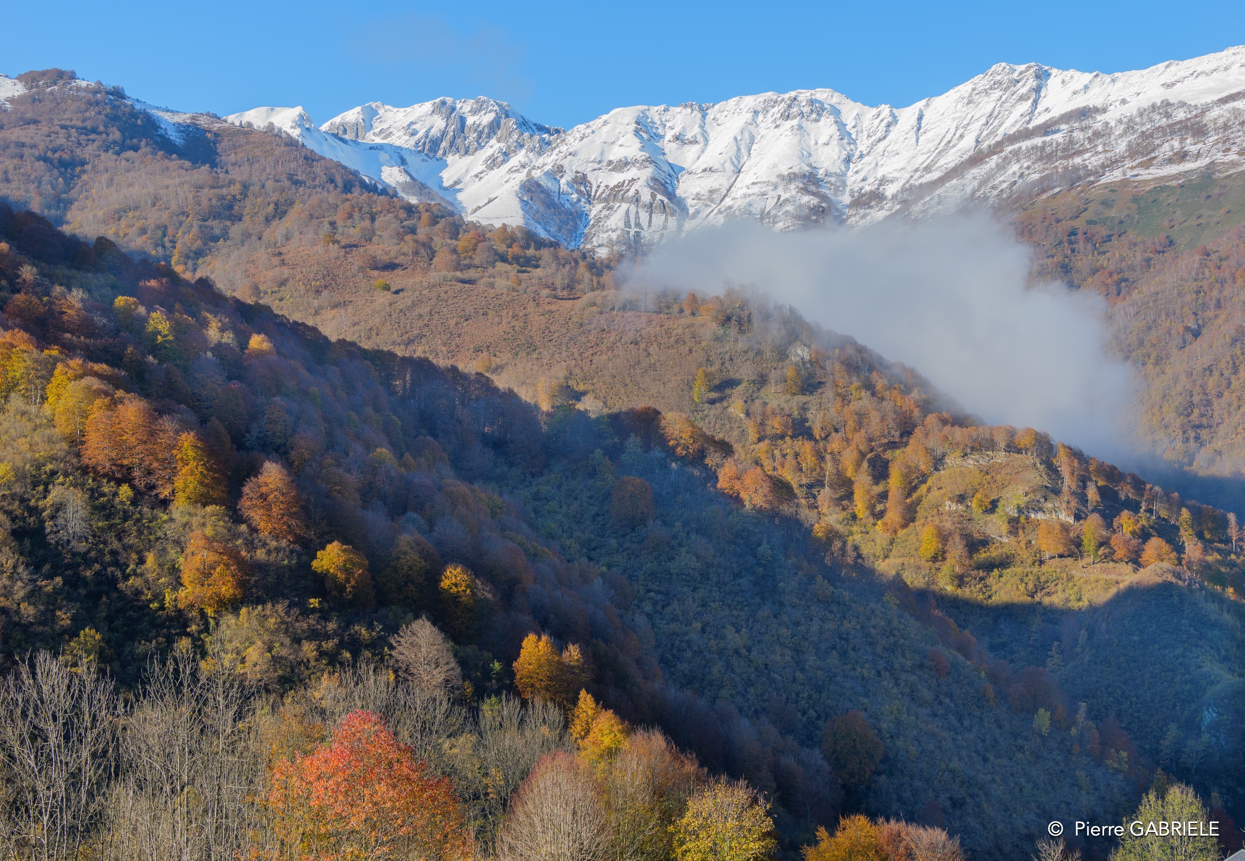 soulor-gh7_0225.jpg