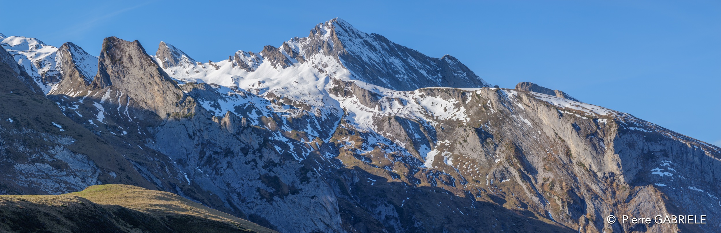 soulor-gh7_0319-Panorama.jpg