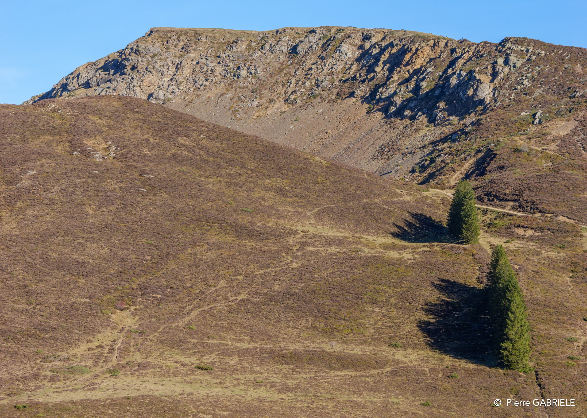 soulor-gh7_0328.jpg