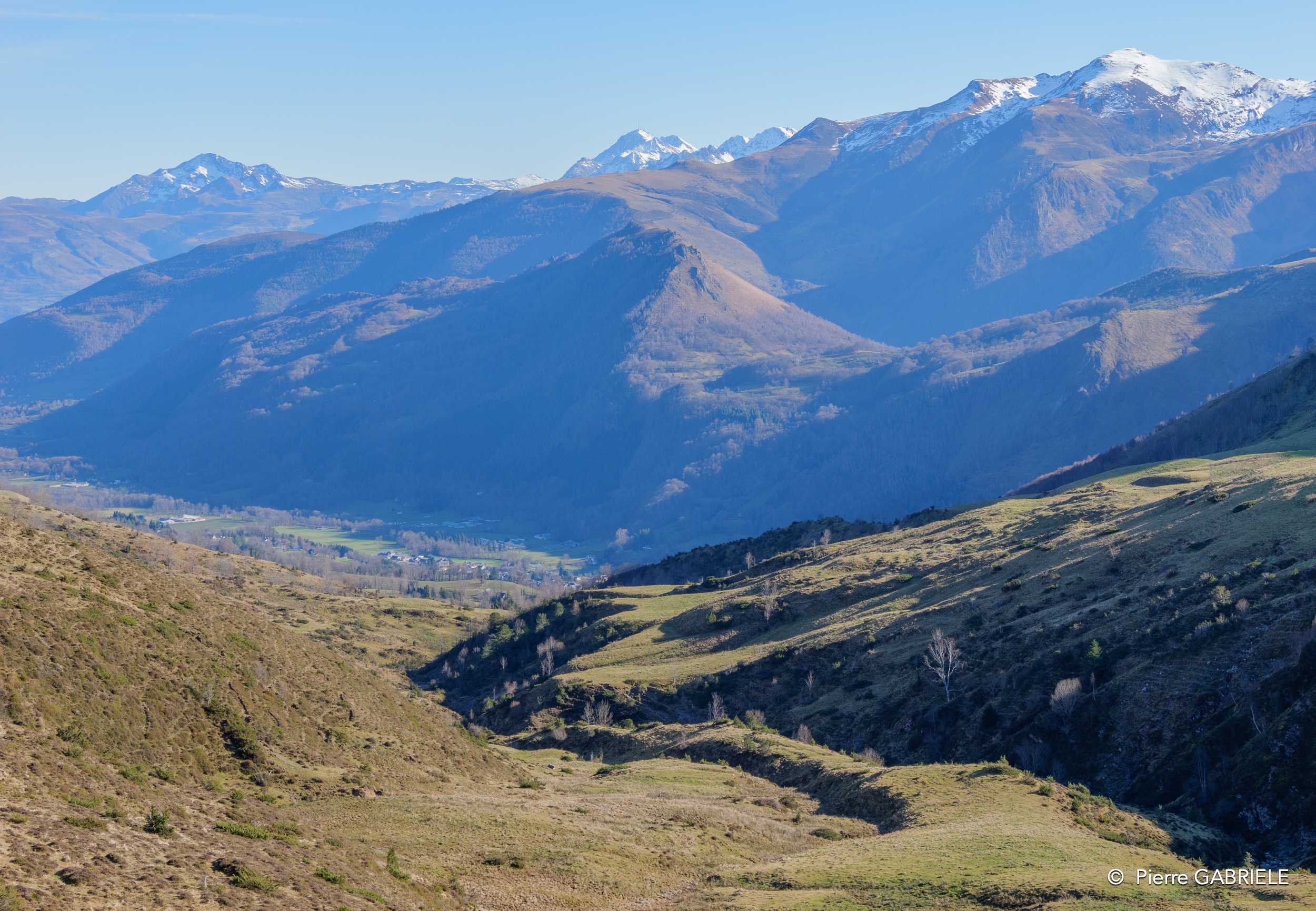 soulor-gh7_0330.jpg