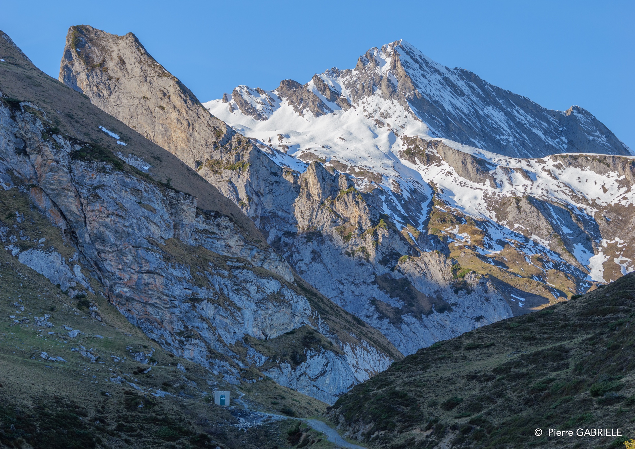 soulor-gh7_0333.jpg