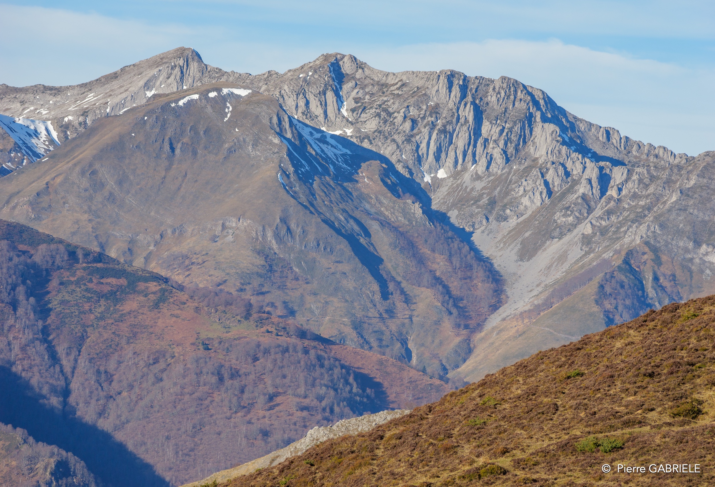 soulor-gh7_0335.jpg