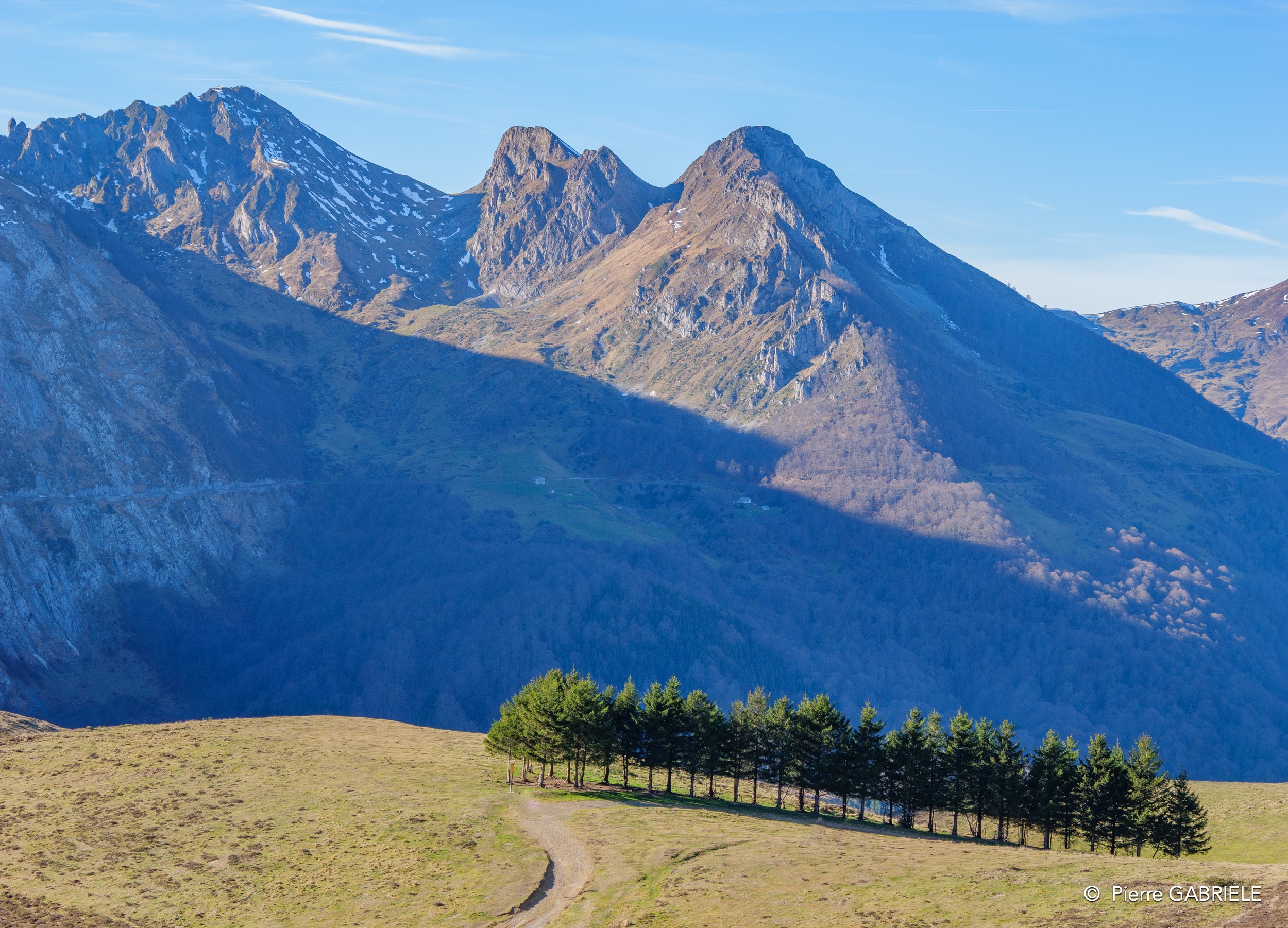 soulor-gh7_0336.jpg