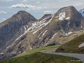 aubisque-g91_1830