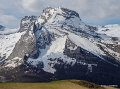 aubisque-g91_1836