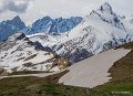 aubisque-g91_1838