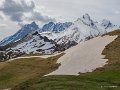 aubisque-g91_1843