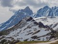aubisque-g91_1844