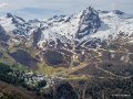 aubisque-g91_1845