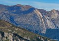 aubisque-g9_3625