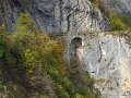 aubisque-gh6_4428