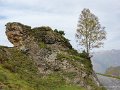 aubisque-gh7_0019